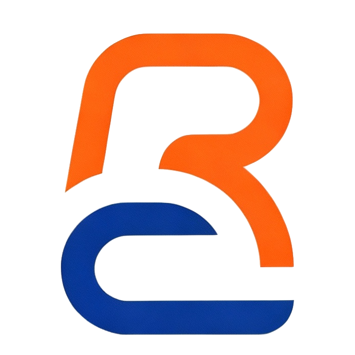 RoarByte Logo